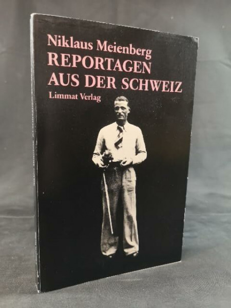 Reportagen aus der Schweiz
