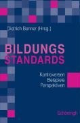 Bildungsstandards