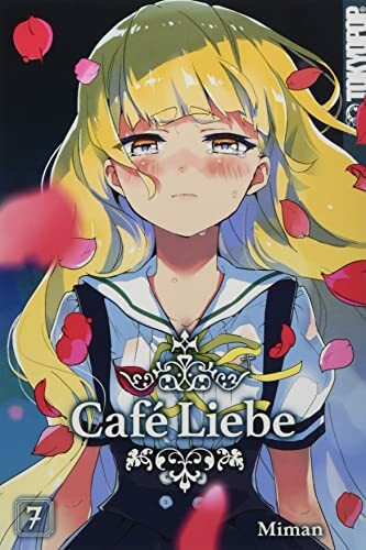 Café Liebe 07