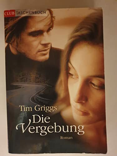 Die Vergebung