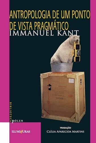 Antropologia De Um Ponto De Vista Pragmático