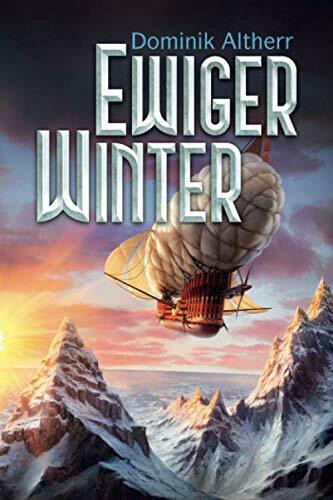 Ewiger Winter