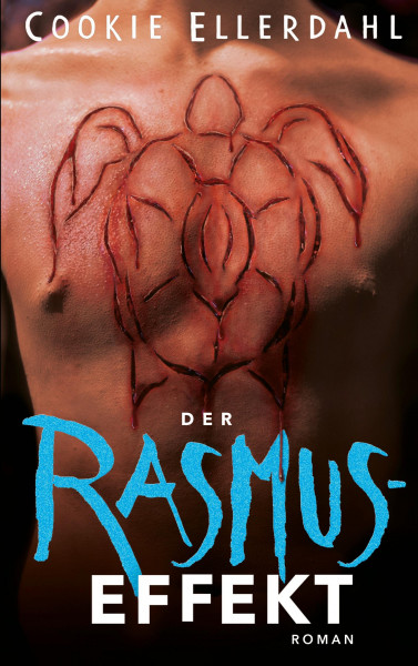 Der Rasmus-Effekt