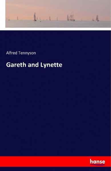 Gareth and Lynette