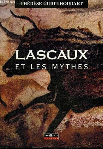Lascaux et les mythes