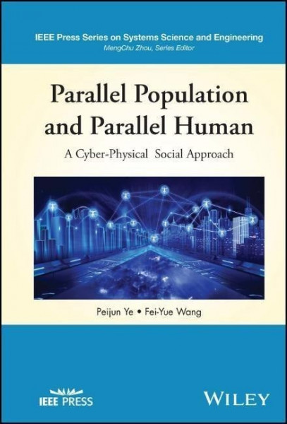 Parallel Population and Parallel Human