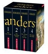 anders 01 - 04