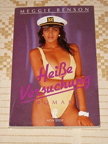 Heiße Versuchung.