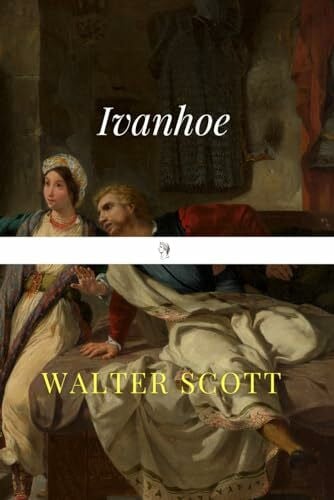 Ivanhoe