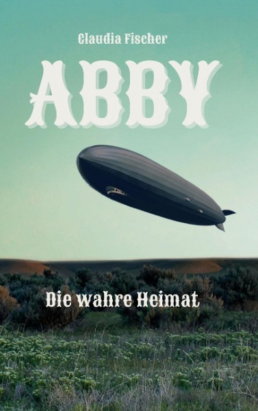 Abby IV
