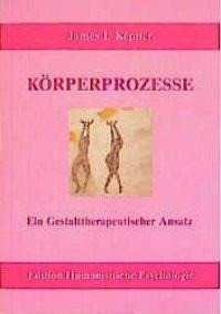 Körperprozesse