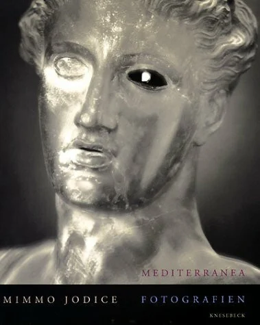 Mediterranea. Fotografien