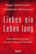 Lieben ein Leben lang
