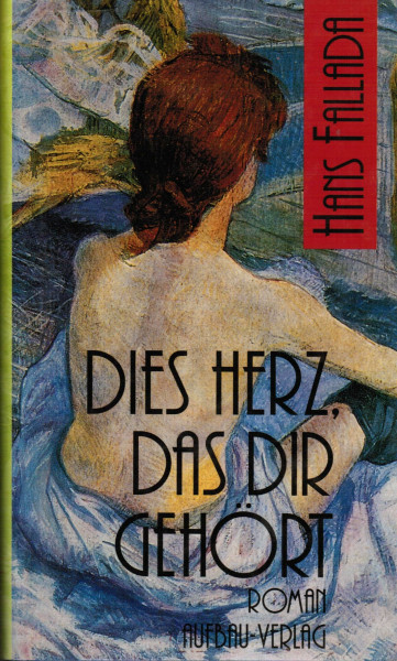 Dies Herz, das dir gehört: (Zuflucht). Roman