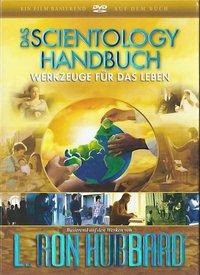 Das Scientology Handbuch