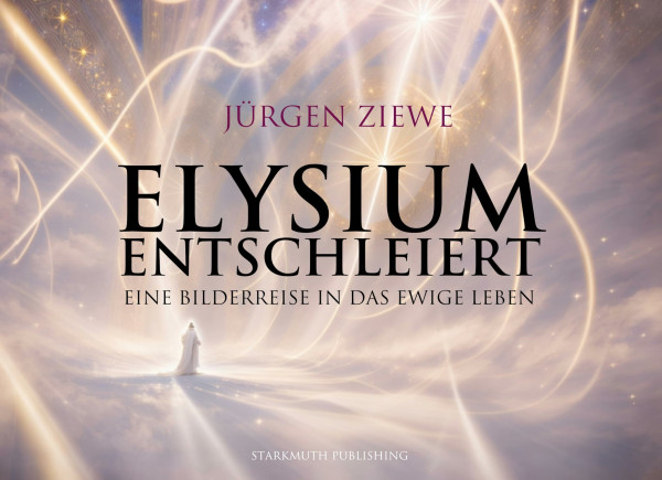 Elysium entschleiert: Eine Bilderreise in das ewige Leben