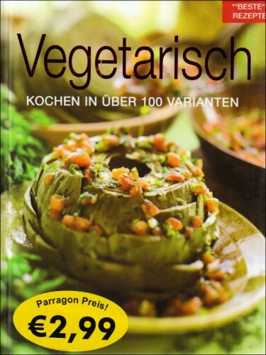 Vegetarisch