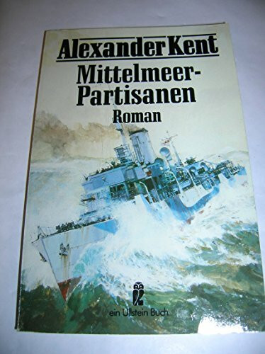 Mittelmeer-Partisanen