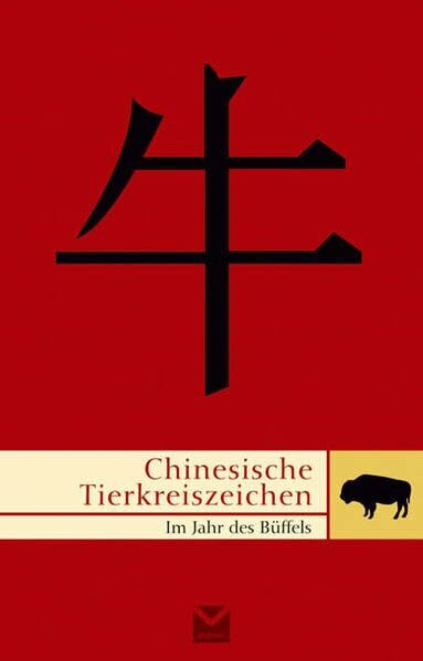Chinesische Tierkreiszeichen - Display: 12 Titel
