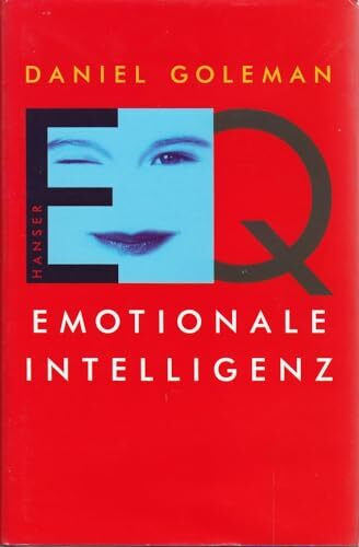 Emotionale Intelligenz