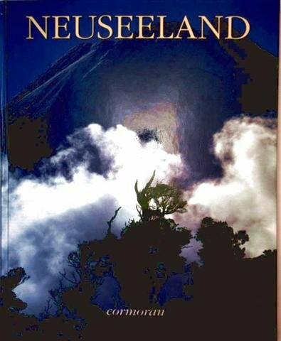 Neuseeland