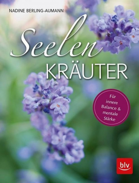 Seelen-Kräuter