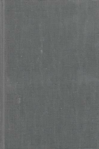 Handbuch der Grabstätten berühmter Deutscher, Österreicher und Schweizer./Die Grabstätten berühmter Europäer. Unter Benutzung der Vorarbeiten von Joachim Aubert herausgegeben von Josef Adler. 2 Bände.