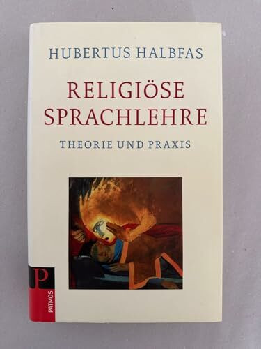 Religiöse Sprachlehre: Theorie und Praxis