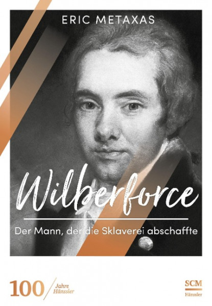 Wilberforce