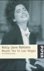 Mazel Tov in Las Vegas: Ein Hochzeitsroman (Piper Taschenbuch)