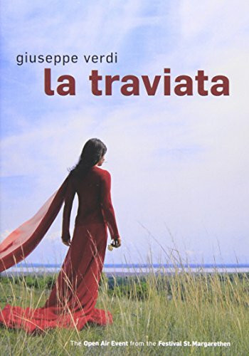 Verdi - La Traviata