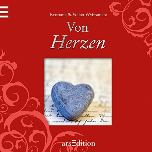Von Herzen (Wybranietz neu)