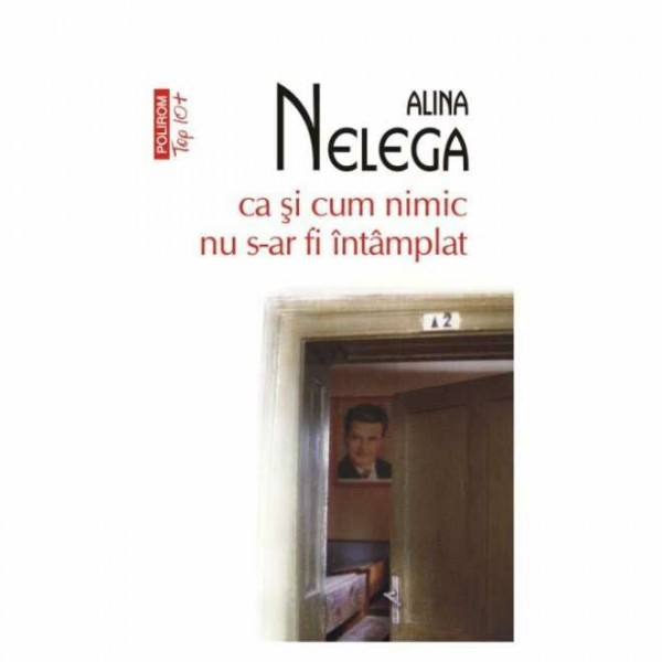 Ca Si Cum Nimic Nu S-Ar Fi Intamplat. Top 10+
