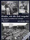 Kiel - Unsere 60er Jahre in Kiel: Historische Aufnahmen