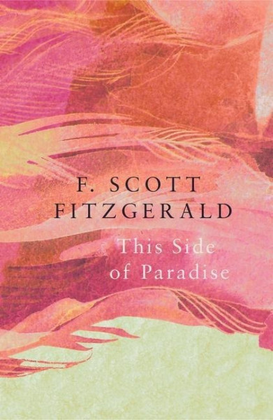 This Side of Paradise (Legend Classics)