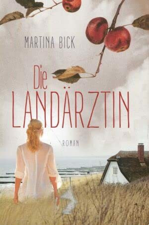 Die Landärztin