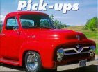Pick-ups