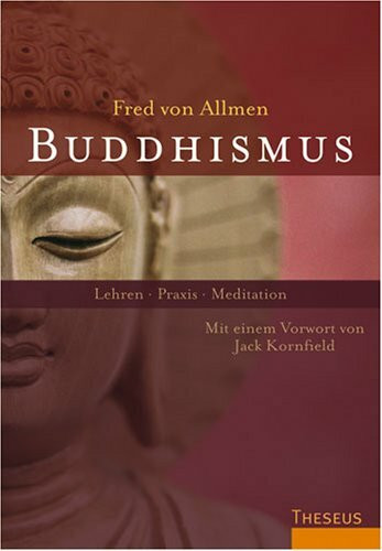 Buddhismus