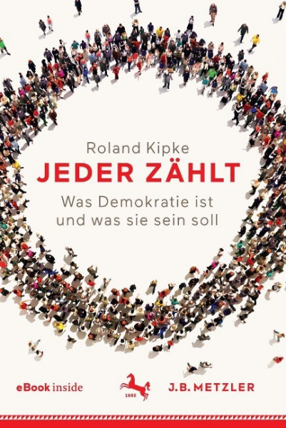 Jeder zählt