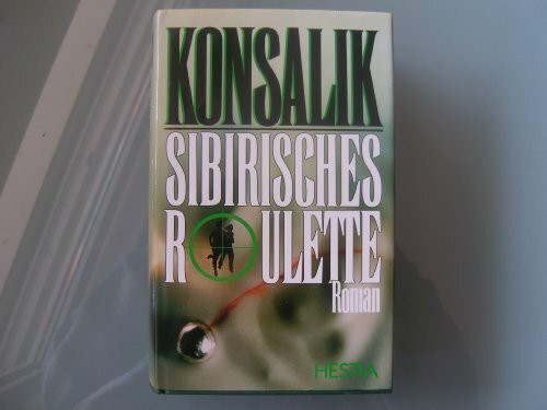 Sibirisches Roulette