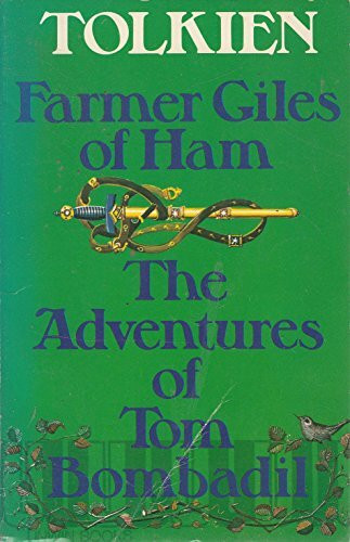 Farmer Giles of Ham