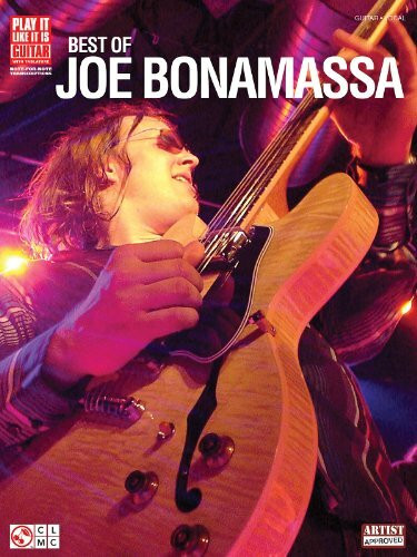 Best Of (TAB): Noten, Sammelband, Tabulatur für Gesang