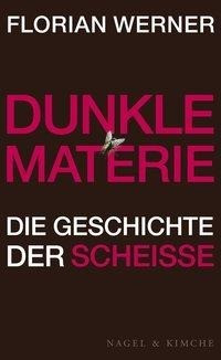 Dunkle Materie