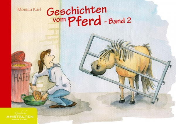 DürckheimRegister® BLANKO PASTELL-GROSS Beschreibbar