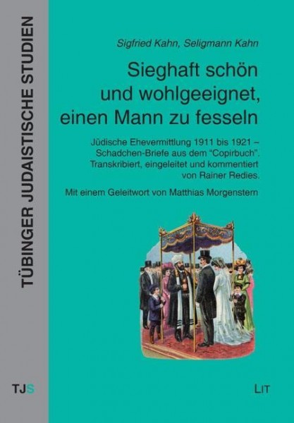 Schlüsselfragen großer Philosophen 02