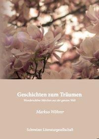 Geschichten zum Träumen