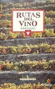 Weinrouten Portugal (deutsch)