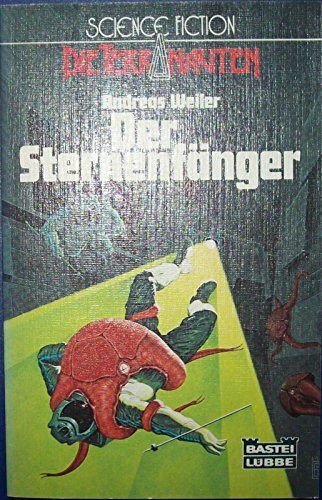 Der Sternenfänger