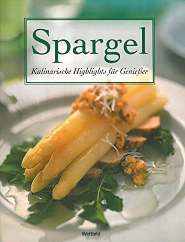 Spargel