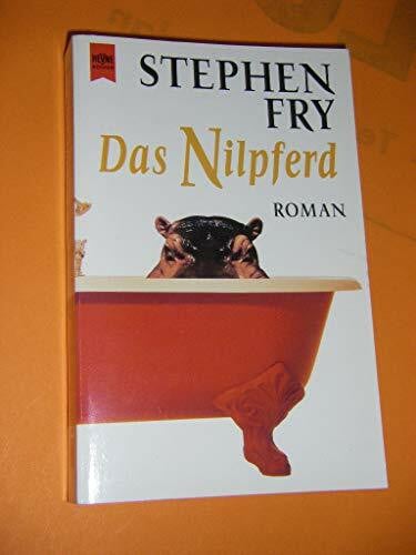 Das Nilpferd